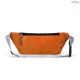 Pochete Antifurto Personalizada - H3650