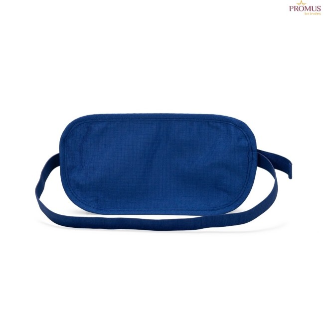 Pochete Doleira Nylon Personalizada - H3649