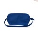 Pochete Doleira Nylon Personalizada - H3649