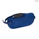 Pochete Doleira Nylon Personalizada - H3649