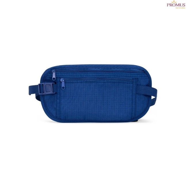 Pochete Doleira Nylon Personalizada - H3649