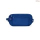 Pochete Doleira Nylon Personalizada - H3649