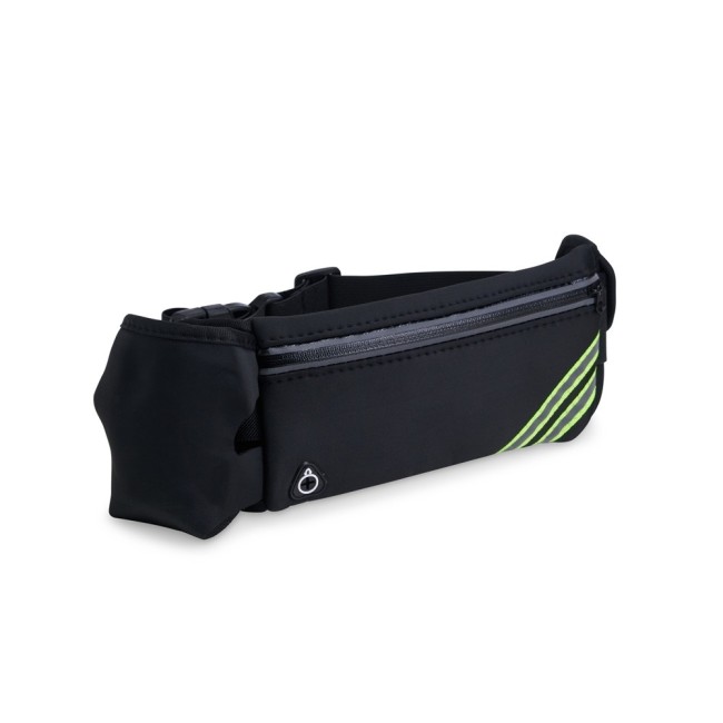 Pochete Esportiva Neoprene H3024