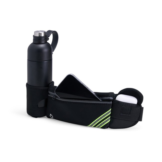 Pochete Esportiva Neoprene H3024
