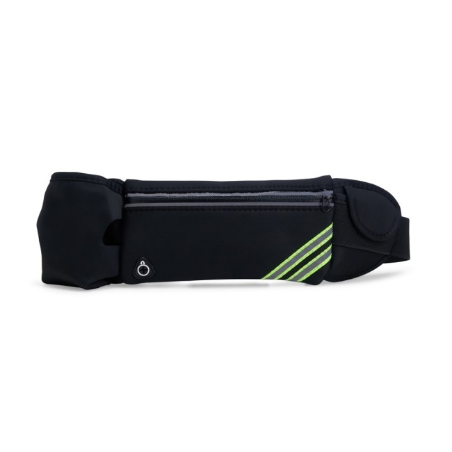 Pochete Esportiva Neoprene H3024