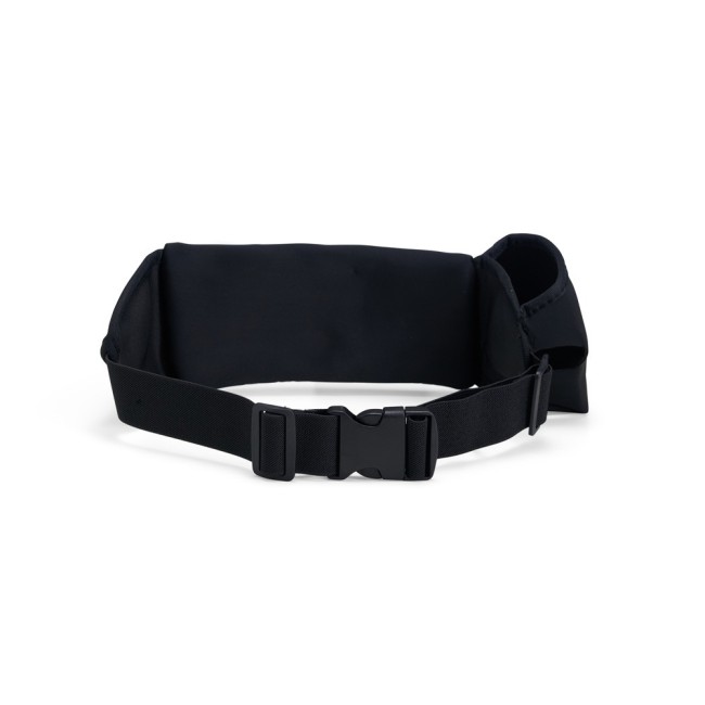 Pochete Esportiva Neoprene H3024