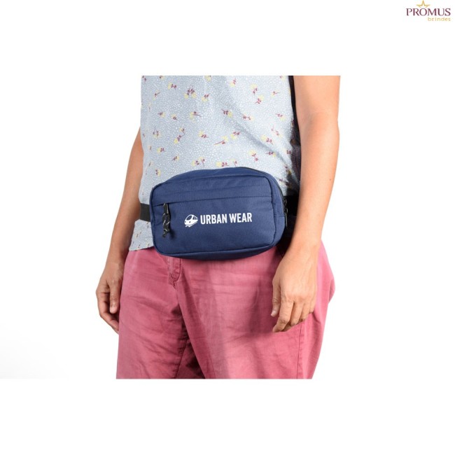 Pochete Personalizada H920386