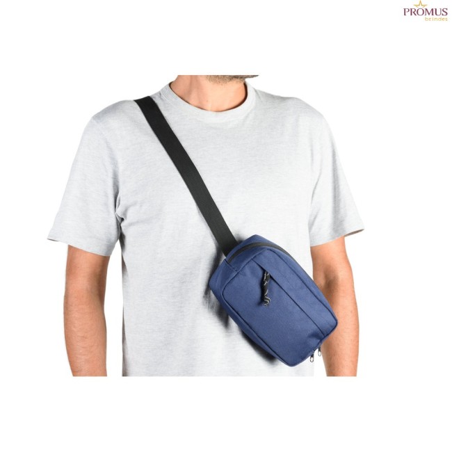 Pochete Personalizada H920386