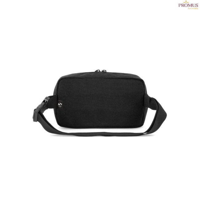 Pochete Personalizada H920386