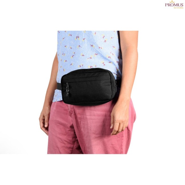 Pochete Personalizada H920386