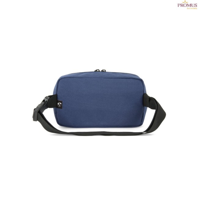 Pochete Personalizada H920386