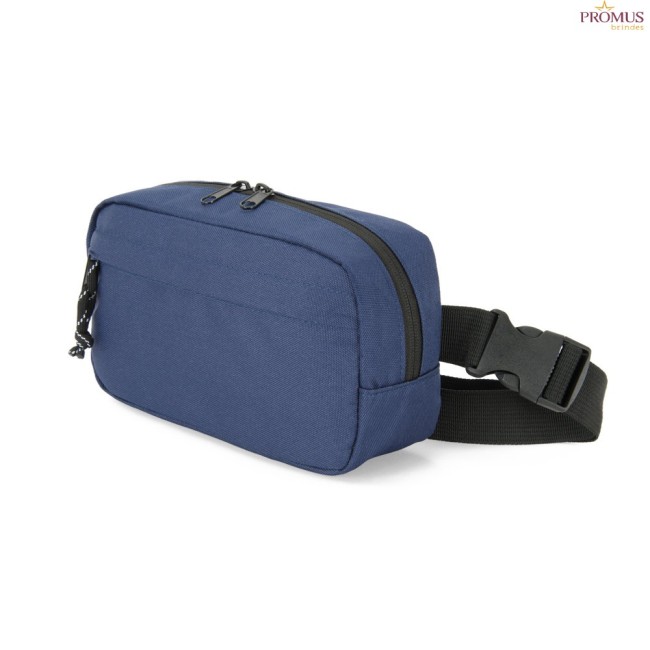 Pochete Personalizada H920386