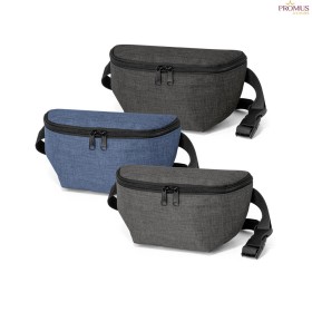 Pochete Personalizada H920545