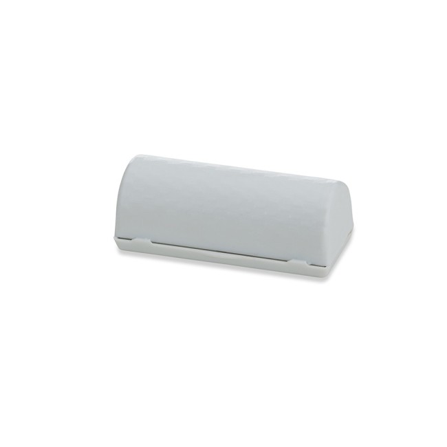 Porta Batom Plástico Personalizado H2775