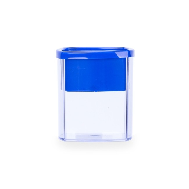 Porta Caneta Plástico H3028