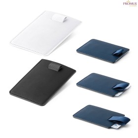 Porta Cartões Personalizado H930265