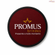 Porta Copos Emborrachados Personalizados - H3725