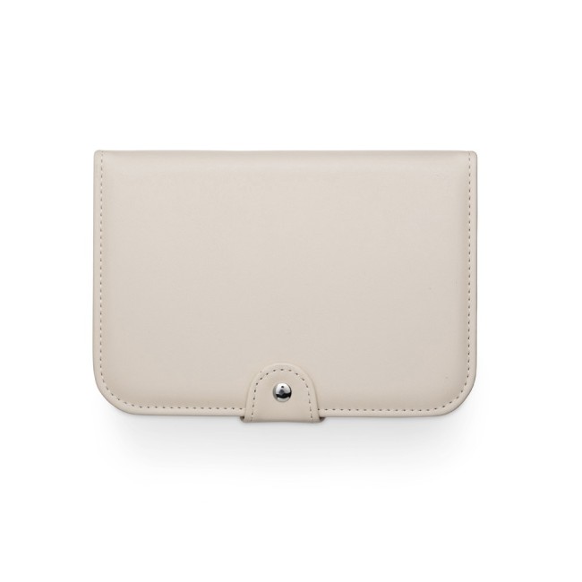 Porta Joias Personalizado H2544