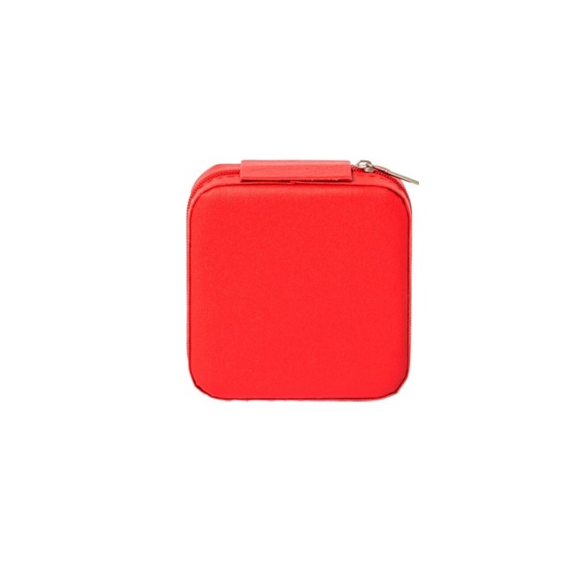 Porta Joias Personalizado para brinde H3101