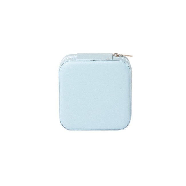 Porta Joias Personalizado para brinde H3101