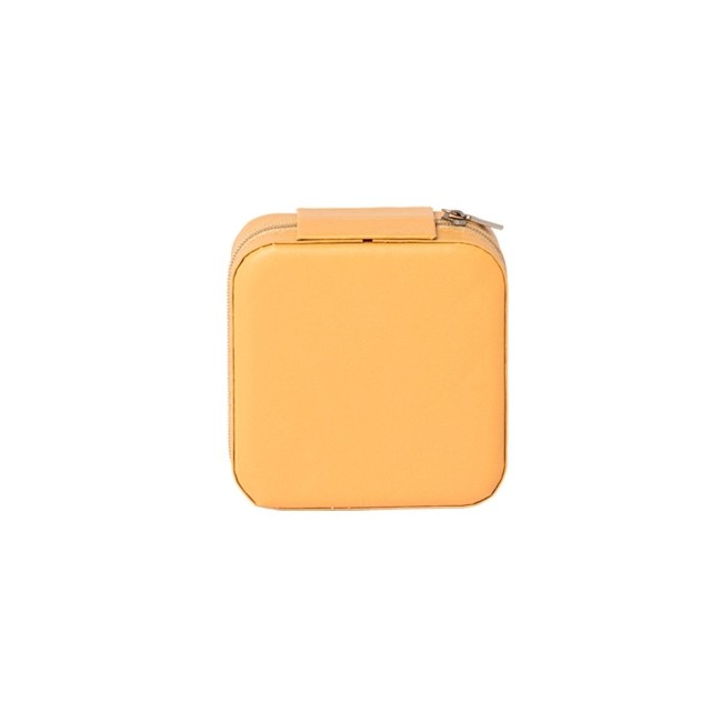 Porta Joias Personalizado para brinde H3101