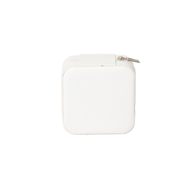 Porta Joias Personalizado para brinde H3101