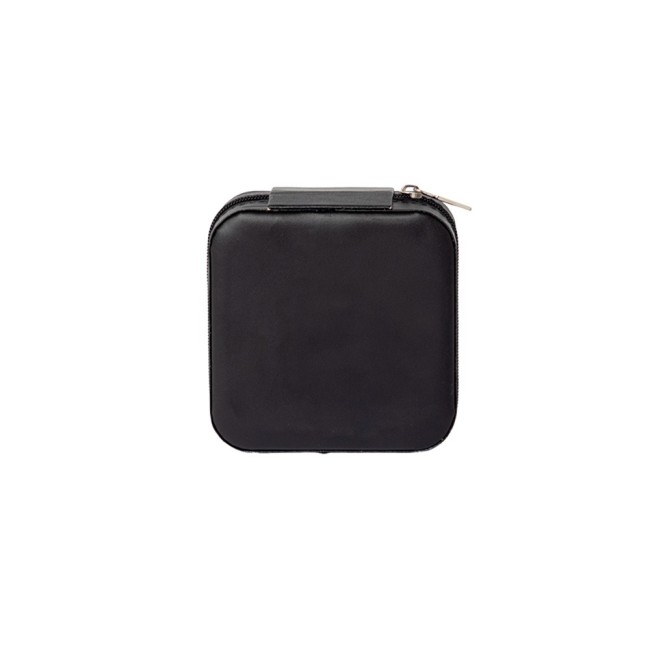 Porta Joias Personalizado para brinde H3101