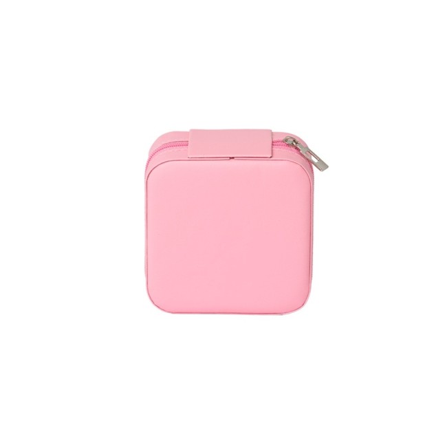 Porta Joias Personalizado para brinde H3101