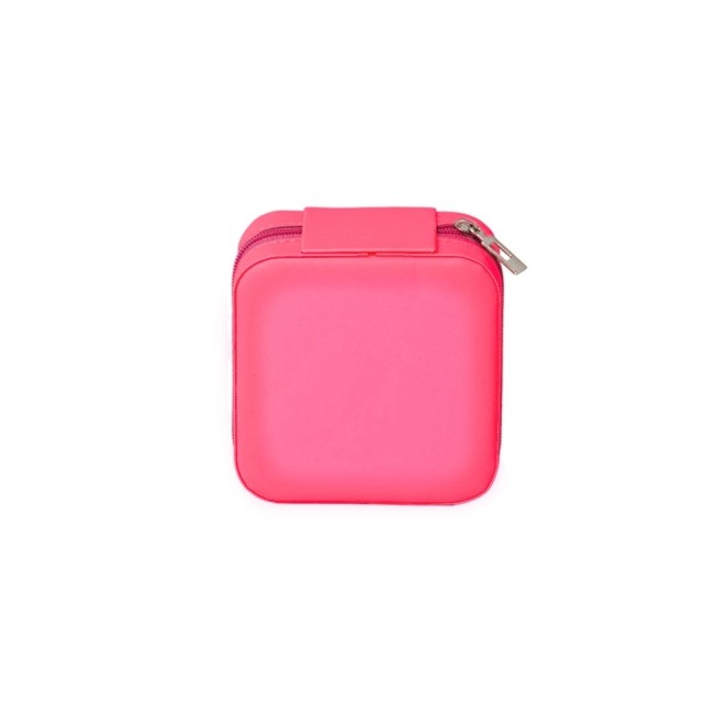 Porta Joias Personalizado para brinde H3101