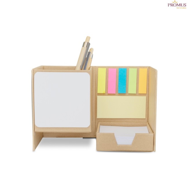 Porta lápis Personalizado - H3944