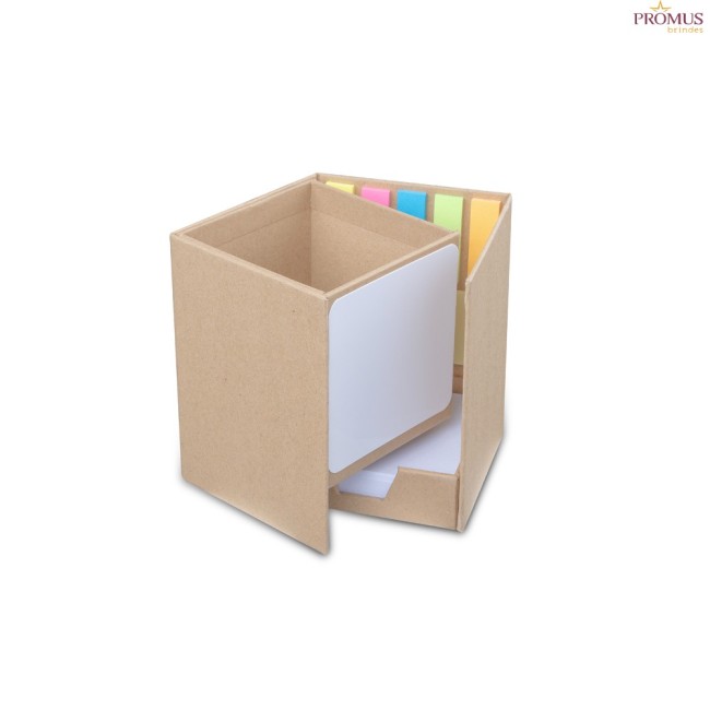 Porta lápis Personalizado - H3944