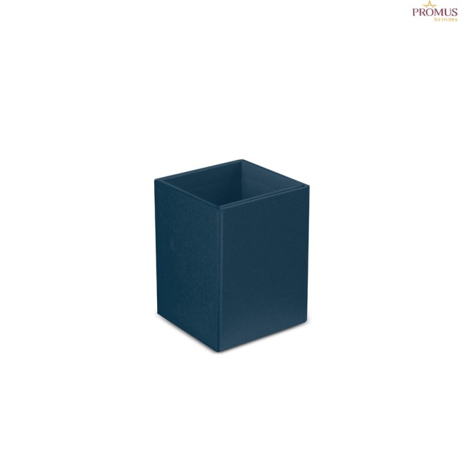 Porta lápis Personalizado - H3944