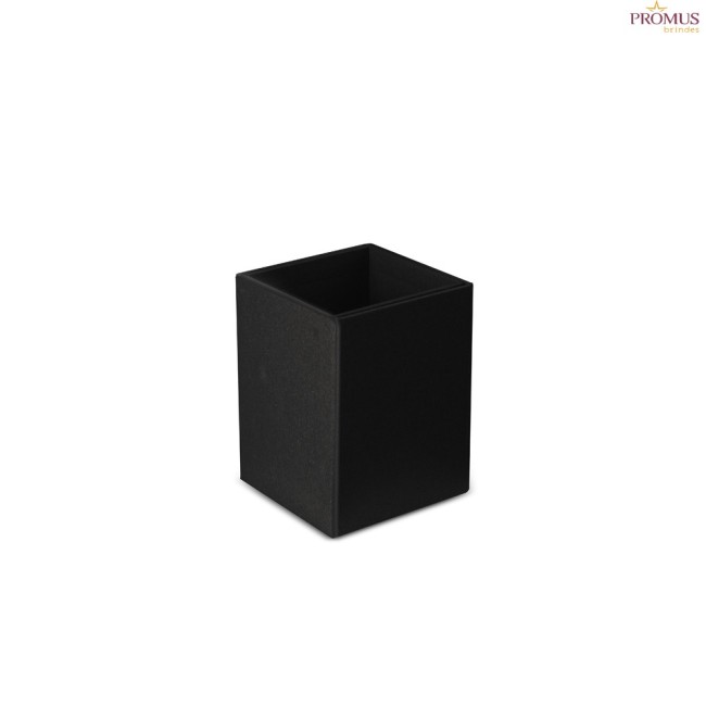 Porta lápis Personalizado - H3944