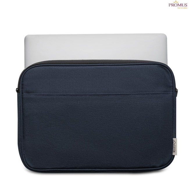 Porta Notebook Personalizado - H3678
