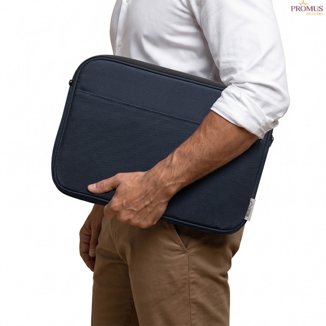 Porta Notebook Personalizado - H3678