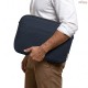 Porta Notebook Personalizado - H3678