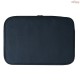 Porta Notebook Personalizado - H3678