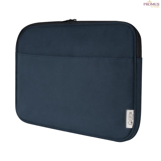 Porta Notebook Personalizado - H3678