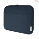 Porta Notebook Personalizado - H3678