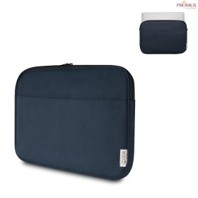 Porta Notebook Personalizado - H3678