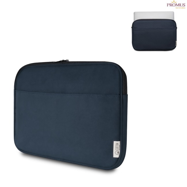 Porta Notebook Personalizado - H3678