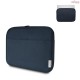 Porta Notebook Personalizado - H3678