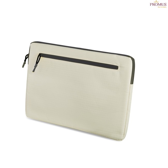 Porta Notebook Personalizado - H3733