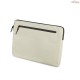 Porta Notebook Personalizado - H3733