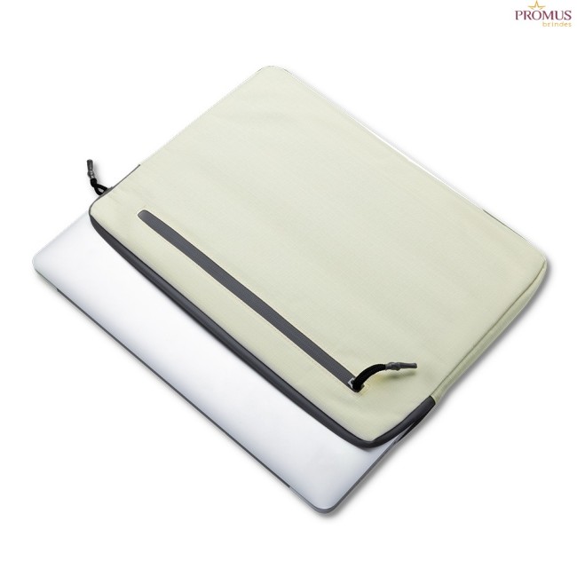 Porta Notebook Personalizado - H3733
