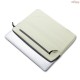 Porta Notebook Personalizado - H3733