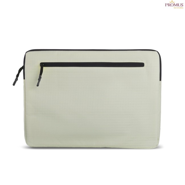 Porta Notebook Personalizado - H3733
