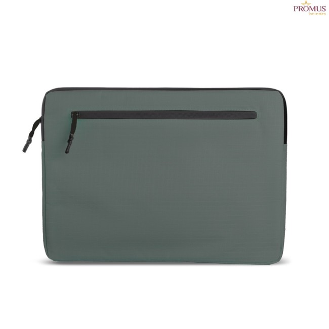 Porta Notebook Personalizado - H3733