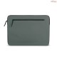 Porta Notebook Personalizado - H3733