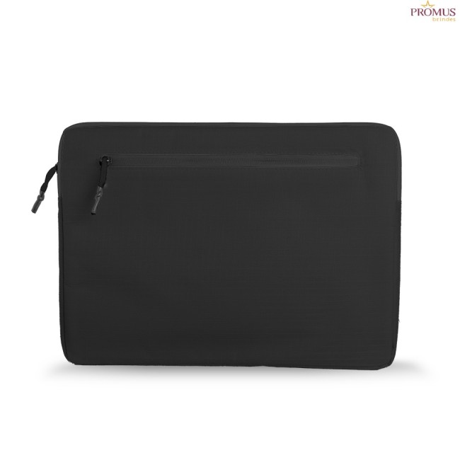 Porta Notebook Personalizado - H3733